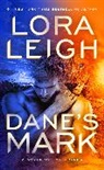 Lora Leigh - Dane's Mark