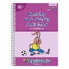 Phonic Books - Phonic Books Dandelion Launchers Extras Stages 16-20 Reading and Writing Activities