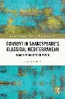 Artemis Preeshl, Artemis (Loyola University Preeshl, Preeshl Artemis - Consent in Shakespeares Classical Mediterranean