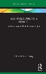Otto H. Linderborg - Socrates and His Demise