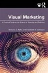 Elizabeth N. Johnson, Barbara E. Kahn, Barbara E. Johnson Kahn, Kahn Barbara E. - Visual Marketing