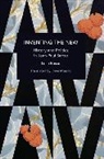 Basso Luca - Inventing the New