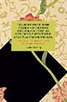 Nicolás Grinberg, Nicols Grinberg - Transformations in the Brazilian and Korean Processes of Capitalist Development between the Early 1950s and the Mid-2010s