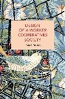 Geert Reuten - Design of a Worker Cooperatives Society