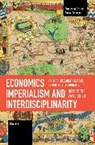 Ben Fine - Economics Imperialism and Interdisciplinarity