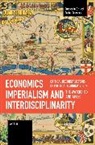 Ben Fine - Economics Imperialism and Interdisciplinarity Vol 2 (After)