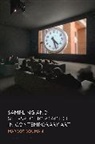 Margot Bouman - Sampling and Site-Specific Practice in Contemporary Art