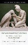 Cam Caporicci, Fabio Ciambella, Cristiano Ragni, Camilla Caporicci, Fabio Ciambella, Cristiano Ragni - Richard Barnfield's Poetics