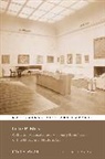 Irene M Walsh, Irene M. Walsh - Lillie P. Bliss