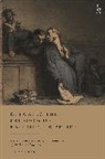 Mirjam Belkis van Schaik, BM van Schaik - Defaming the Freedom of Religion or Belief