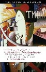 Petra Bjelica - Dostoevsky's Hamlet in Nineteenth-Century Russia
