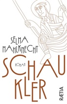 Selma Mahlknecht - Schaukler