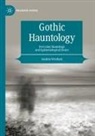Joakim Wrethed - Gothic Hauntology