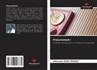 Athanase Zogo Mvogo - Procurement :