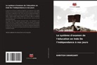 Khritish Swargiary - Le système d'examen de l'éducation en Inde De l'indépendance à nos jours