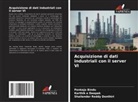 Pankaja Bindu, Karthik e Deepak, Shailender Reddy Donthiri - Acquisizione di dati industriali con il server VI
