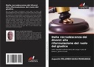 Augustin Milambo Baika Munganga - Dalla recrudescenza dei divorzi alla riformulazione del ruolo del giudice