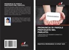 Hojiyeva Mehrangiz G¿Ayrat Qizi, Hojiyeva Mehrangiz G'Ayrat Qizi - PRONUNCIA DI PAROLE PREFISSATE NEL PARLATO: