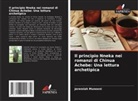 Jeremiah Muneeni - Il principio Nneka nei romanzi di Chinua Achebe: Una lettura archetipica