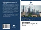 Pankaja Bindu, Karthik und Deepak, Shail Donthiri, Shailender Reddy Donthiri - Industrielle Datenerfassung mit VI-Server