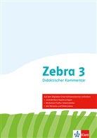 Zebra 3