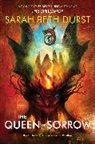 Sarah Beth Durst, Durst Sarah Beth - The Queen of Sorrow