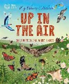 Cameron Menzies, Marc Pattenden - My Nature Collection: Up in the Air