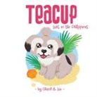 Chard - Teacup