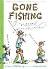 Tamera Will Wissinger, Matthew Cordell - Gone Fishing