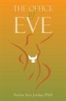 Surina Ann Jordan - The Office of Eve