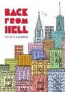 Merydith Willoughby - Back From Hell