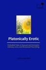 Landa Love - Platonically Erotic