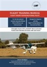 Stewart E Maddigan - FLIGHT TRAINING MANUAL