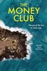 Fiona Lowe - The Money Club