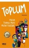 Michel Foucault - Toplum