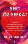 Kristin Neff - Sert &Ouml;z Sefkat