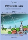 Matthias Badelt - Physics in Easy
