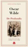 Oscar Wilde - De Profundis
