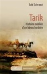 Saïd Zahraoui - Tarik