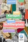 Prinz Rupi - Der Karajan vom Schillerplatz