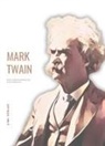 Mark Twain - Mark Twain: Der amerikanische Prätendent. Vollständige Neuausgabe