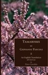 Giovanni Pascoli - Tamarisks