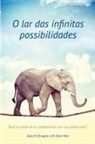 Gary M. Douglas, Dain Heer - O lar das infinitas possibilidades (Portuguese)