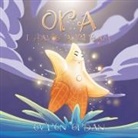 Evren Ersan - ORA