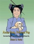 Steven E. Farkas - Annie Pooh, Princess Pup (Latest Edition)