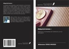 Athanase Zogo Mvogo - Adquisiciones