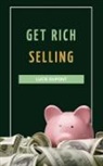 Lucie Dupont - Get Rich Selling
