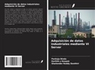 Pankaja Bindu, Karthik y Deepak, Shailender Reddy Donthiri - Adquisición de datos industriales mediante VI Server