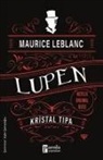 Maurice Leblanc - Kristal Tipa