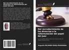 Augustin MILAMBO BAIKA MUNGANGA - Del recrudecimiento de los divorcios a la reformulación del papel del juez
